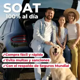 Catálogo Tiendas D1 Página 1