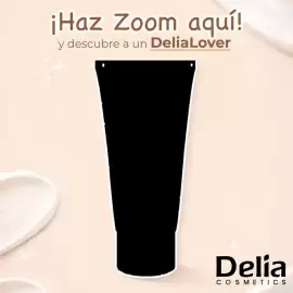 Catálogo Tiendas D1 Página 3