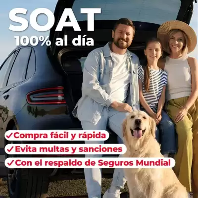 Catálogo Tiendas D1 (válido hasta 5-02)