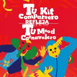 Catálogo Tiendas D1 Página 1