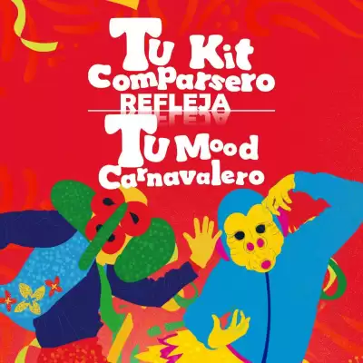 Catálogo Tiendas D1 (válido hasta 5-02)