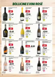 Volantino Bennet Pagina 10