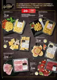 Volantino Bennet Pagina 14