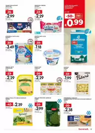 Volantino Bennet Pagina 17