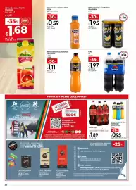 Volantino Bennet Pagina 20