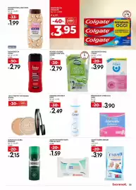 Volantino Bennet Pagina 23