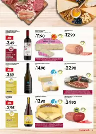 Volantino Bennet Pagina 3