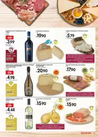 Volantino Bennet Pagina 5