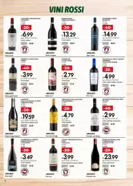 Volantino Bennet Pagina 8