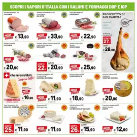 Volantino Iper La Grande Pagina 11