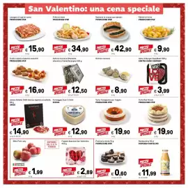 Volantino Iper La Grande Pagina 13