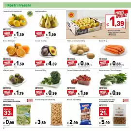 Volantino Iper La Grande Pagina 14