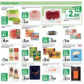 Volantino Iper La Grande Pagina 15