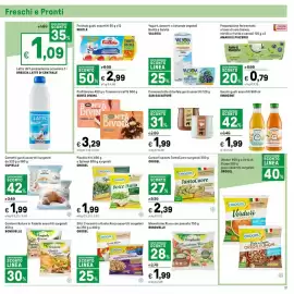 Volantino Iper La Grande Pagina 19