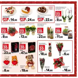 Volantino Iper La Grande Pagina 25