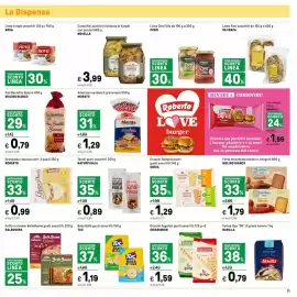 Volantino Iper La Grande Pagina 29