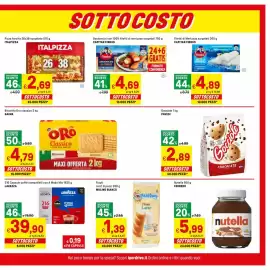 Volantino Iper La Grande Pagina 3