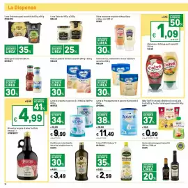 Volantino Iper La Grande Pagina 30