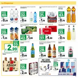 Volantino Iper La Grande Pagina 31