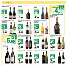 Volantino Iper La Grande Pagina 32