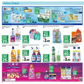 Volantino Iper La Grande Pagina 36