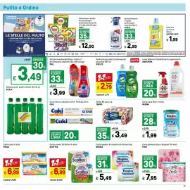 Volantino Iper La Grande Pagina 37