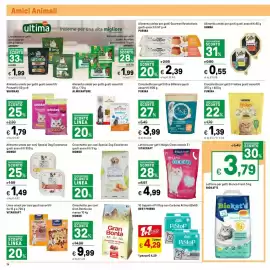 Volantino Iper La Grande Pagina 38