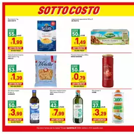 Volantino Iper La Grande Pagina 4