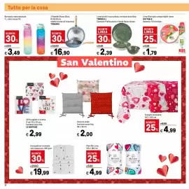 Volantino Iper La Grande Pagina 41