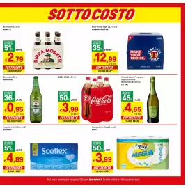 Volantino Iper La Grande Pagina 5