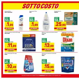 Volantino Iper La Grande Pagina 6