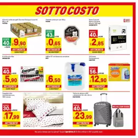 Volantino Iper La Grande Pagina 7