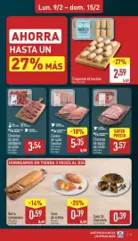 Folleto ALDI semana 7 Página 5