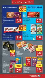 Folleto ALDI semana 7 Página 7