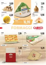 Volantino Carico Cash & Carry Pagina 10