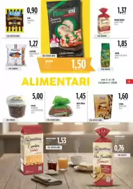 Volantino Carico Cash & Carry Pagina 19
