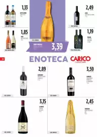 Volantino Carico Cash & Carry Pagina 26