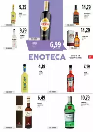 Volantino Carico Cash & Carry Pagina 27