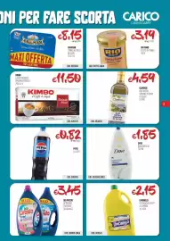 Volantino Carico Cash & Carry Pagina 3