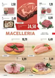 Volantino Carico Cash & Carry Pagina 5