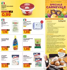 Volantino Alì Supermercati Pagina 13