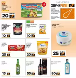 Volantino Alì Supermercati Pagina 15