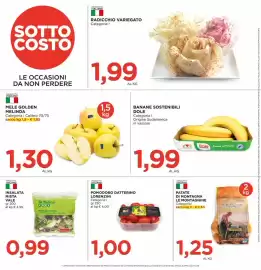 Volantino Alì Supermercati Pagina 2