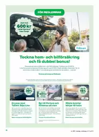 Stora Coop reklamblad vecka 7 Sida 10