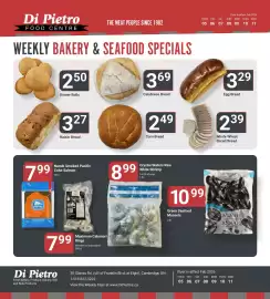 Di Pietro flyer week 6 Page 11