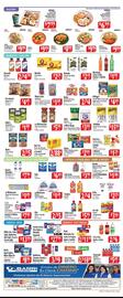 El Ahorro weekly ad week 6 Page 2