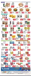 El Ahorro weekly ad week 6 Page 2