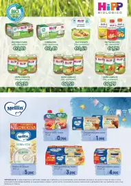 Volantino Ideal Bimbo Pagina 13