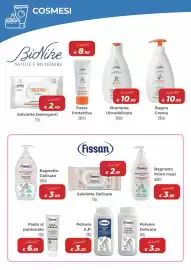 Volantino Ideal Bimbo Pagina 15