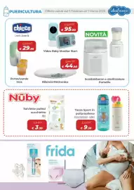 Volantino Ideal Bimbo Pagina 20